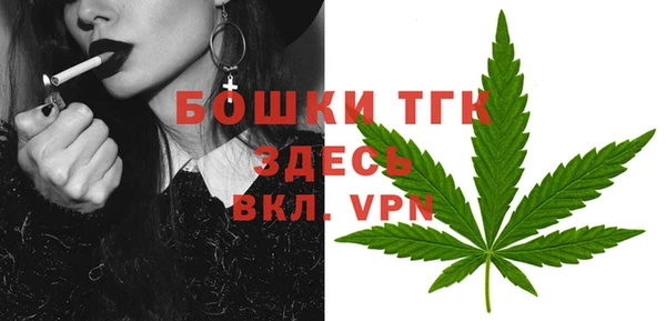 метадон Бородино