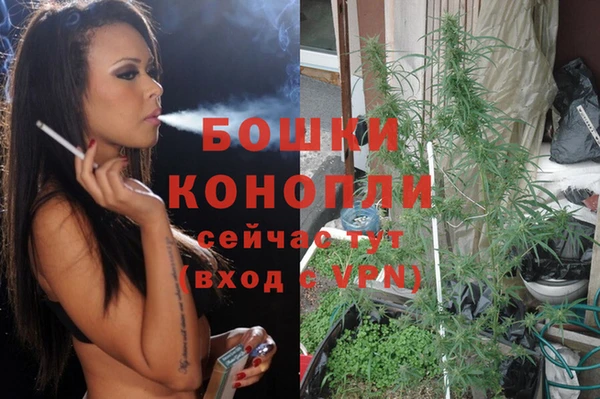 метадон Бородино